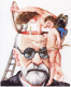 c-Dr Freud-humourenvrac